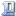 Web Search Pro - 1Emulation.com