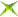 :xbox: