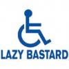 Attached Image
