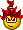 B)