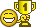 B)