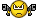 :rolleyes: