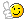 :ph34r: