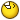 ;)