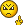 :P