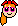 :angry: