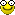 :evil: