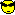 :rolleyes: