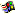 ;)
