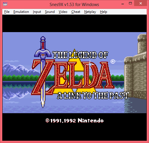super nintendo snes emulator mac download super nintendo snes emulator mac download