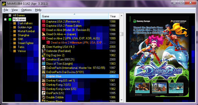 download mame32 download mame32