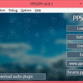 More information about "PPSSPP x32"