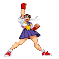 av-2573.gif