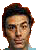 :kramer: