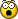 :holeymoley: :holeymoley: