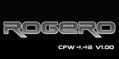 CFW446_1.00_Logo.jpg