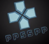 ppsspp.png