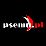 PSEmuPL