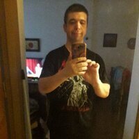 Marianotekken