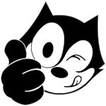 McHale