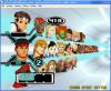 capcom_vs_snk_1.png