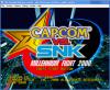 capcom_vs_snk_0.png