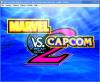 marvel_vs_capcom_2_0.png