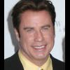 John Travolta