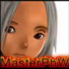 MasterPhW