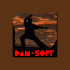 dam-soft