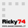 Ricky74