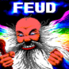 Mr Feud