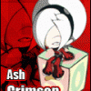 Ash_crimson